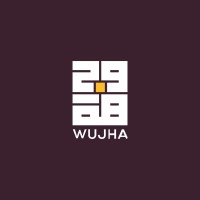 Wujha