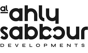 Sabbour Developments