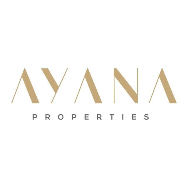 Ayana Properties