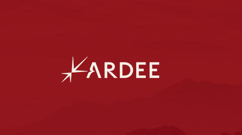 Ardee Developement