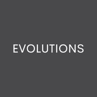 Evolution Real Estate