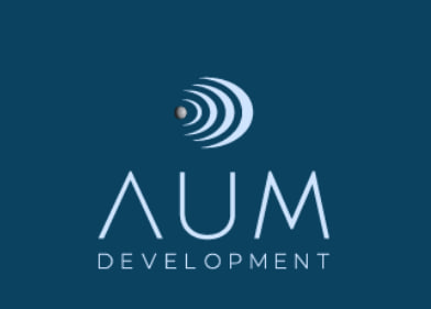 Aum Development