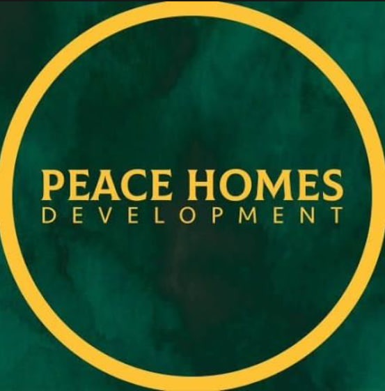 Peace Homes Development