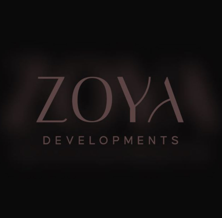 Zoya Developments