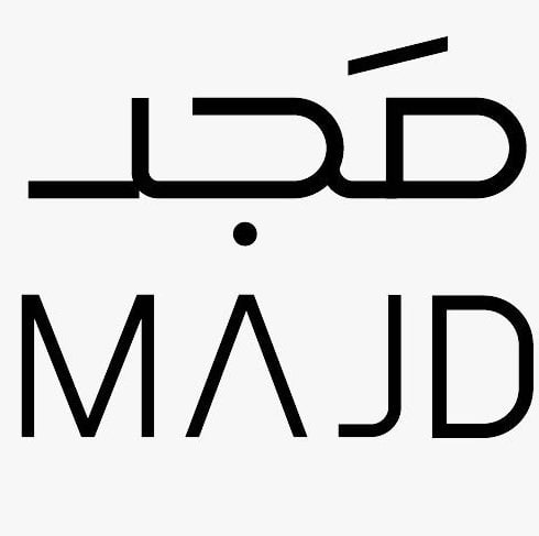 Majd Real Estate Development