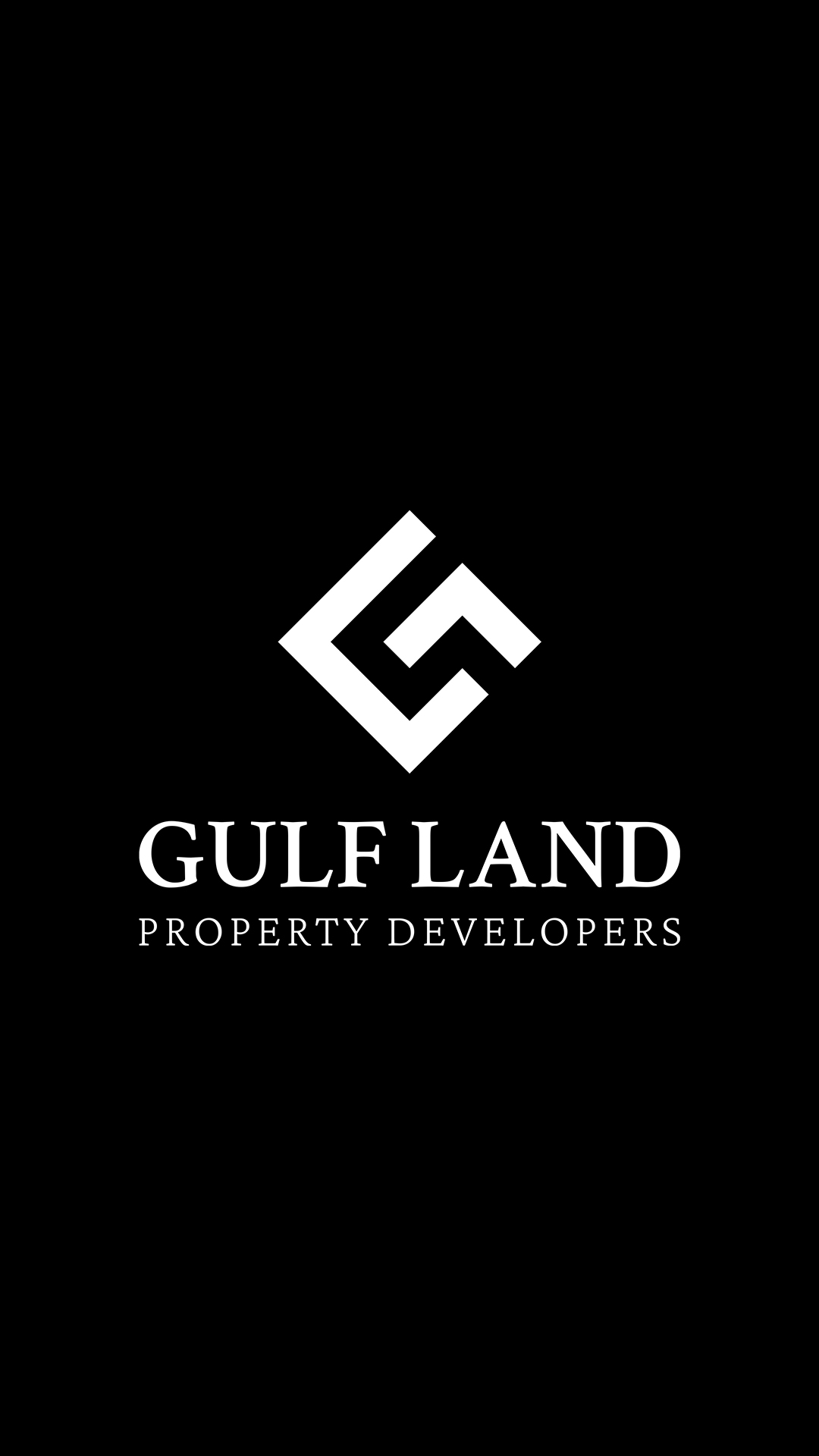Gulf Land Property Developers