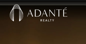 Adanté Reality