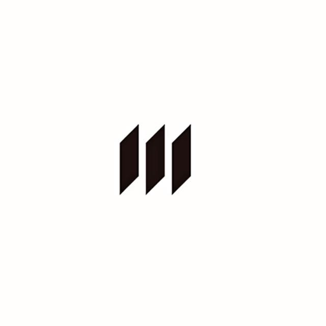 Muraba Developers