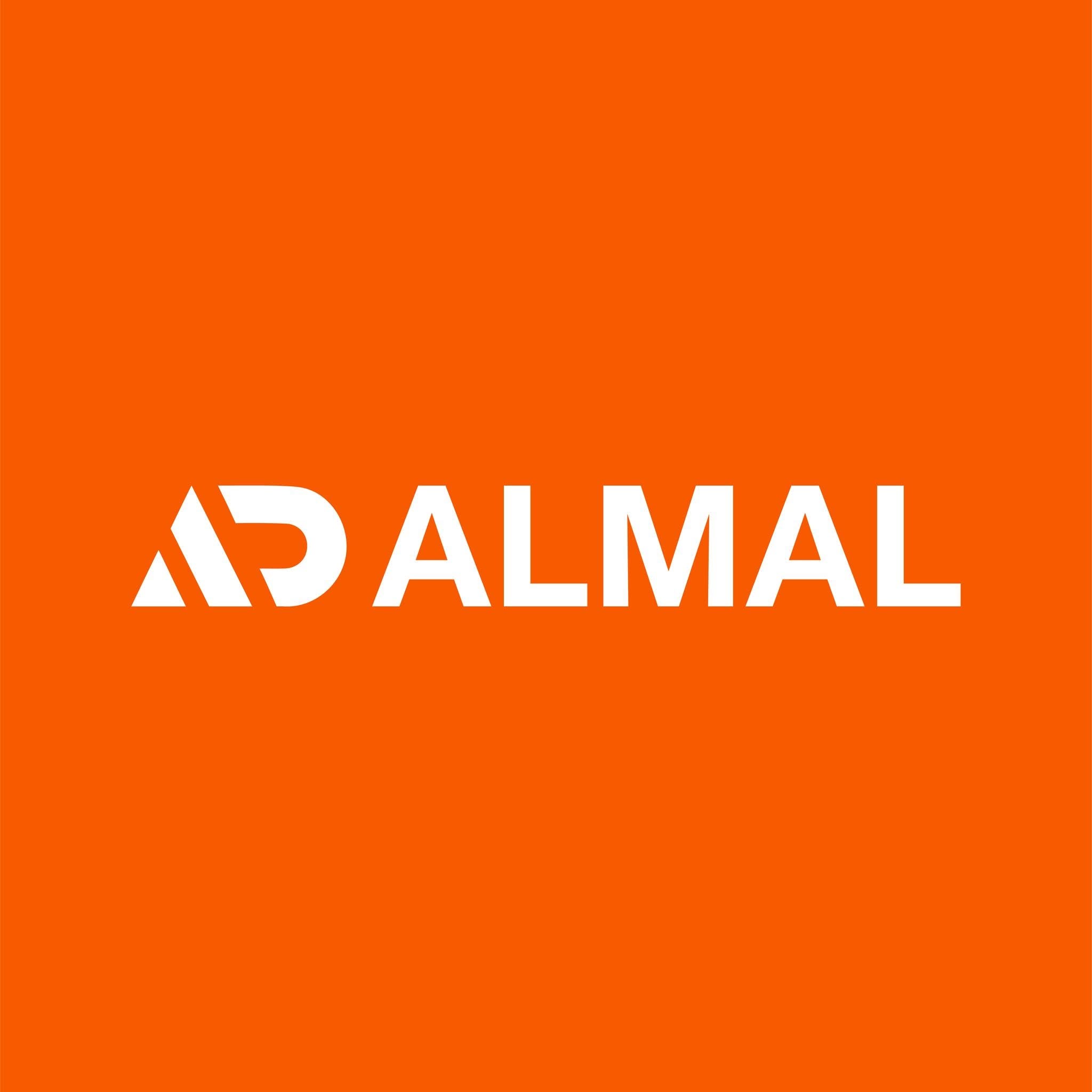 Almal Developments