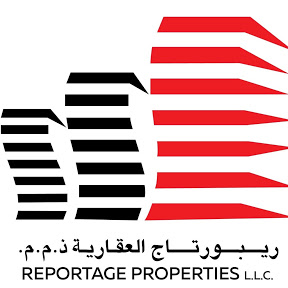 Reportage Properties