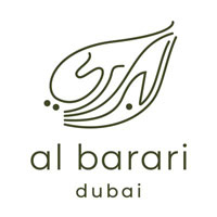 Al Barari
