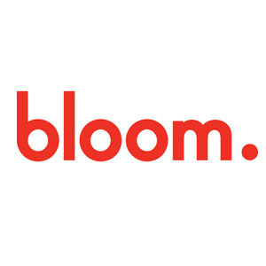 Bloom Properties