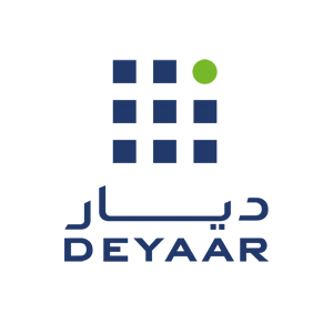 Deyaar