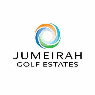 Jumeirah Golf Estates