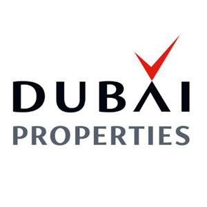 Dubai Properties