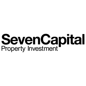 SevenCapital