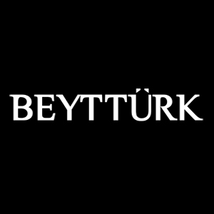 Beytturk