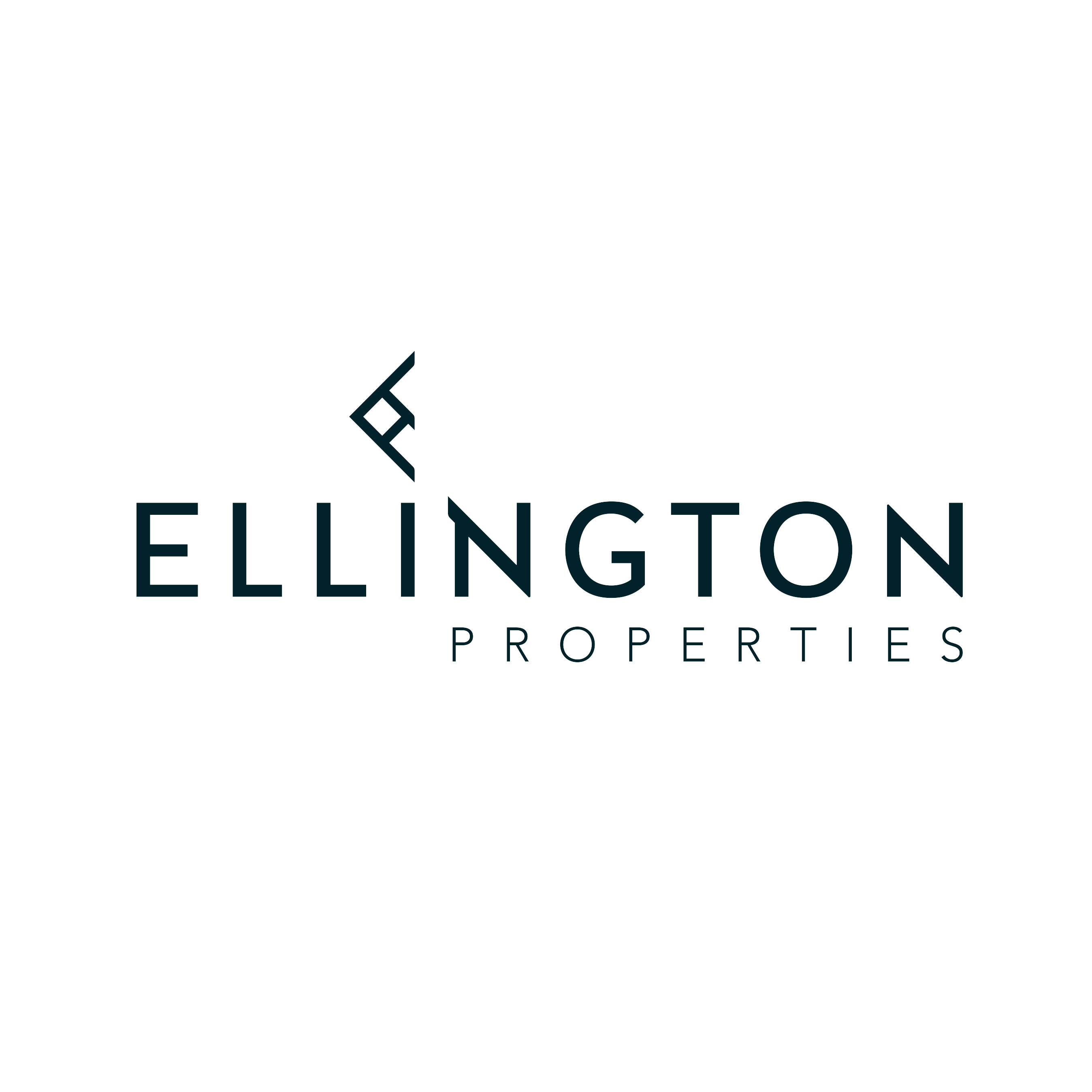 Ellington Group