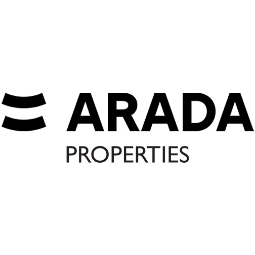 Arada