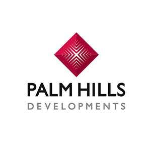 Palm Hills