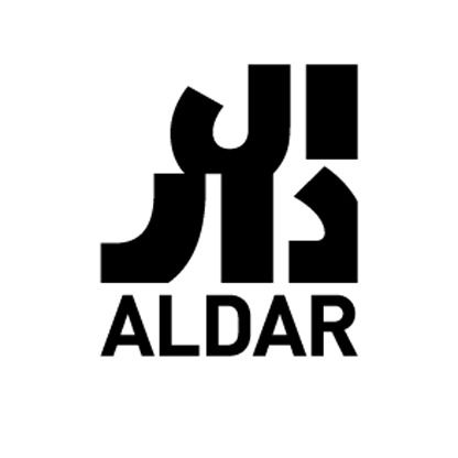 Aldar Properties