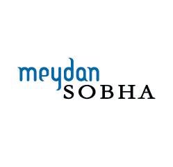 Meydan Sobha