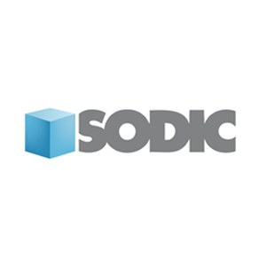 Sodic