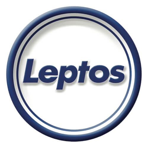 Leptos Estates