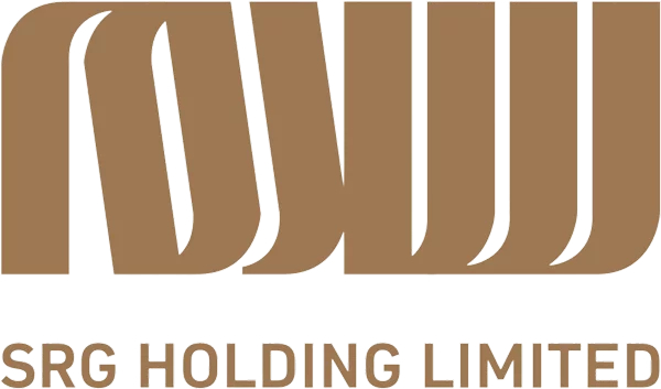 SRG Holding