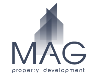 MAG Property Development