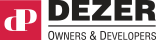 Dezer Properties
