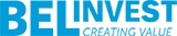 Bel Invest Group