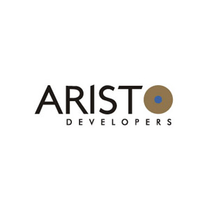 Aristo Developers