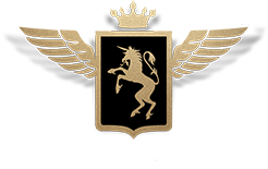 Vincitore Real Estate Development