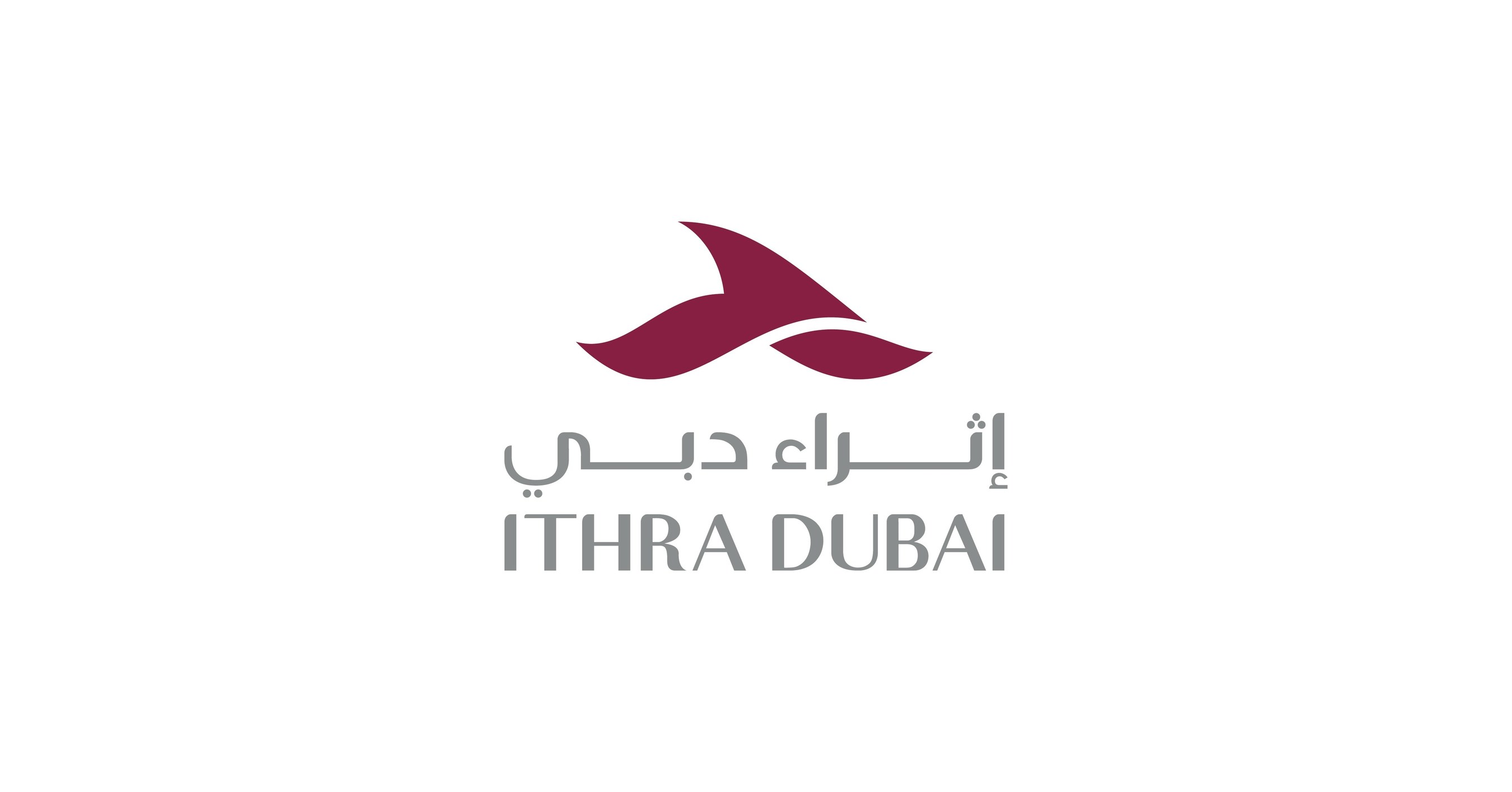 Ithra Dubai