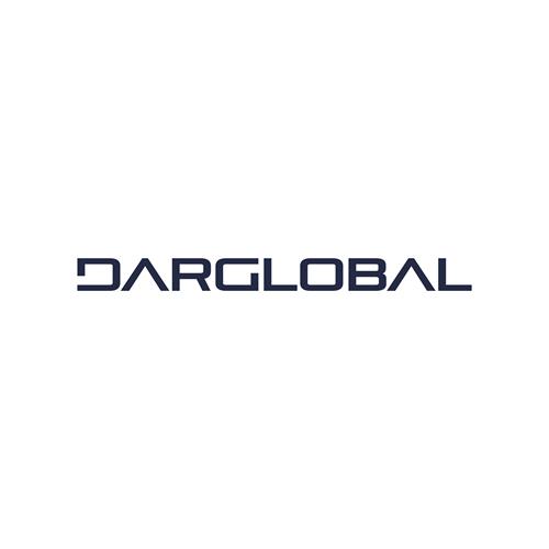DarGlobal