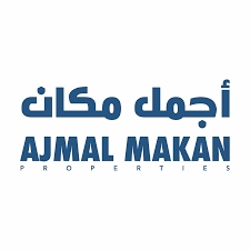Ajmal Makan