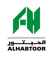 Al Habtoor
