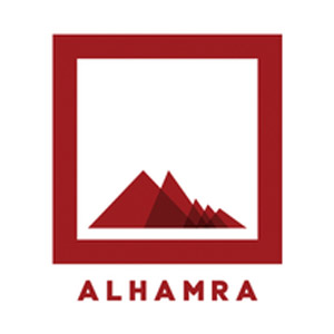 Al Hamra Real Estate Development