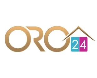 ORO 24 Real Estate Developments