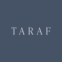 Taraf