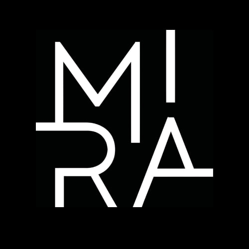 Mira