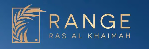 Range