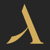 AARK Developers
